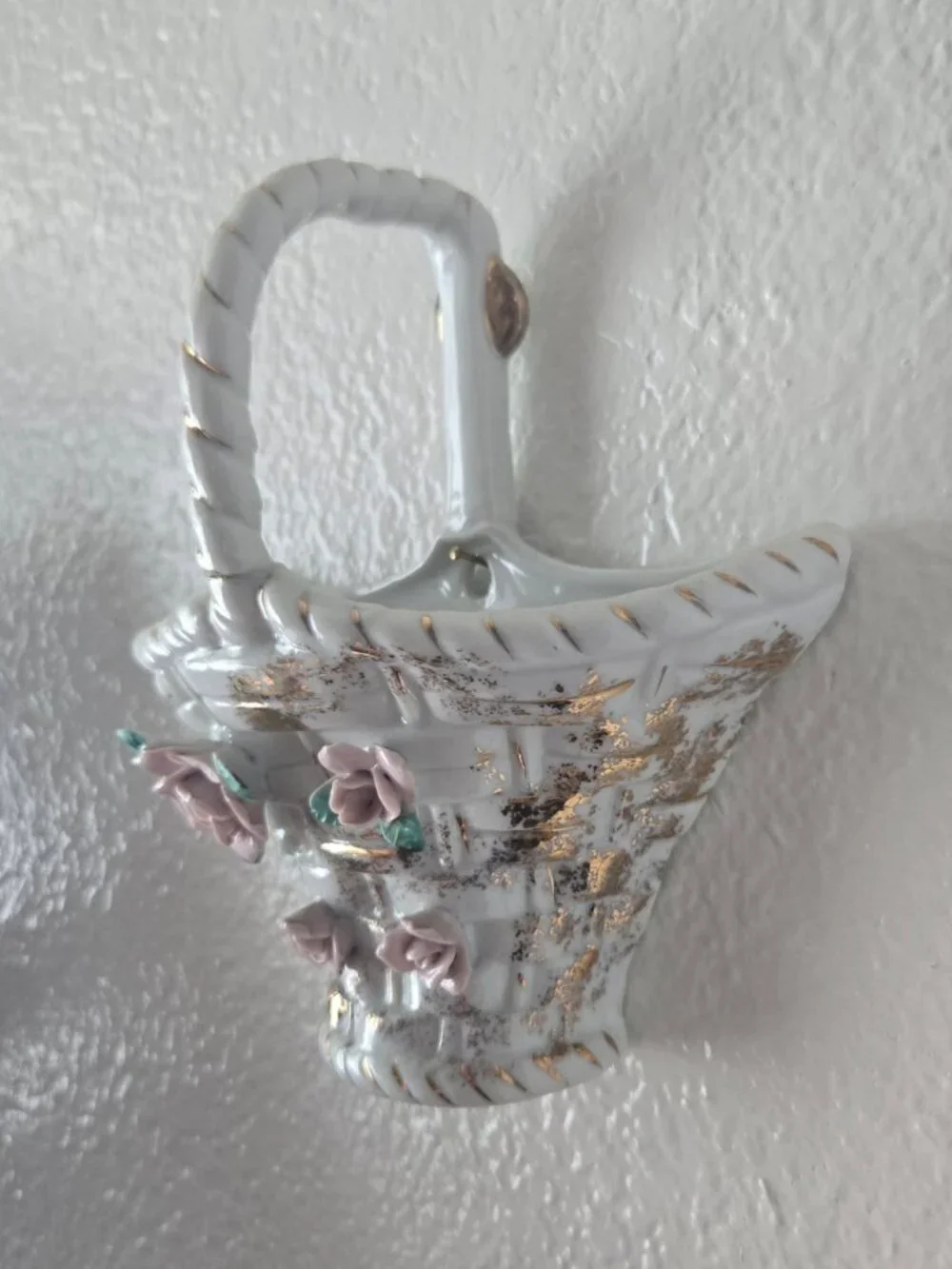 Unique Vintage beautiful vintage